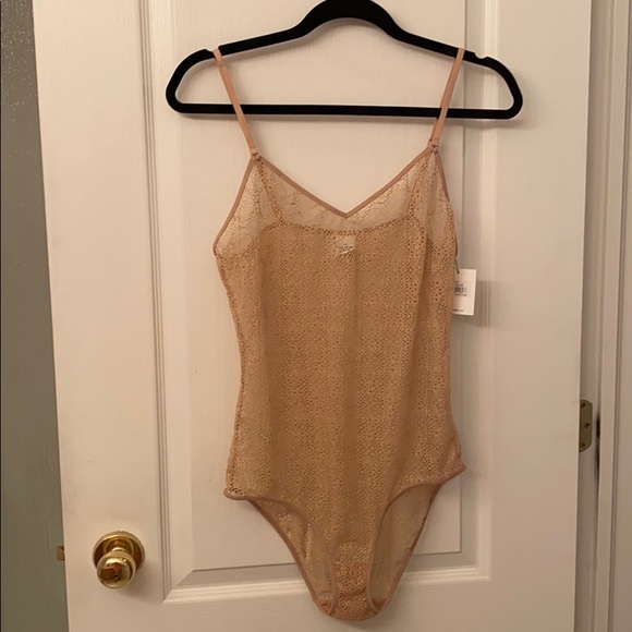 Calvin Klein Sleepwear NWT - Picture 1 of 6